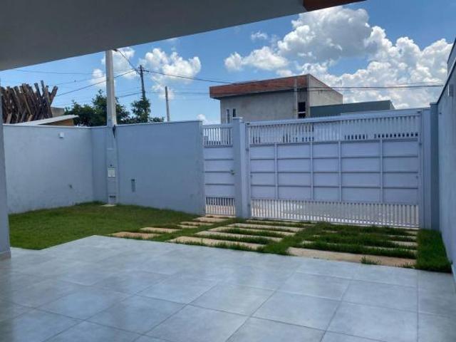 Casa venda em Região Imediata de Jundiaí, Itupeva