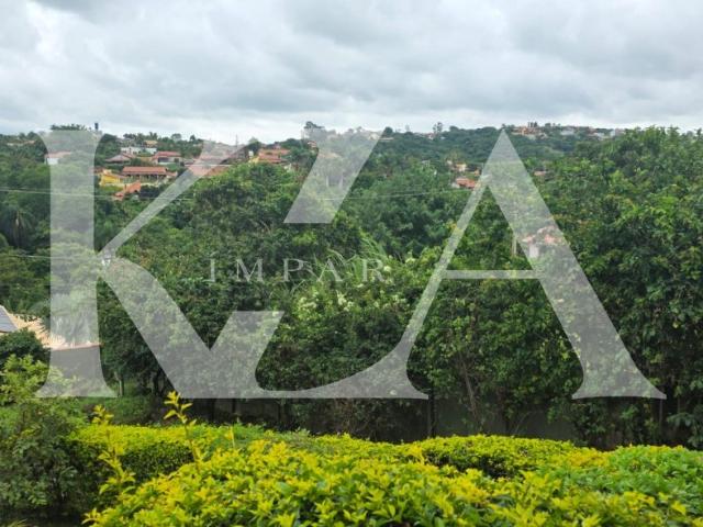 Casa venda em Região Imediata de Jundiaí, Itupeva