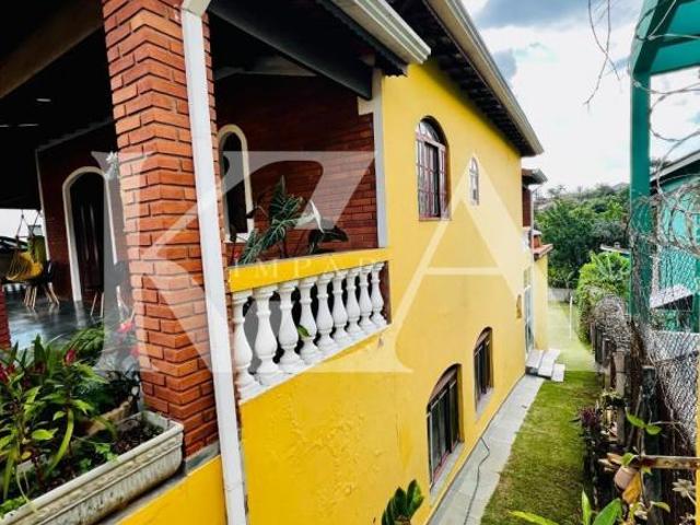 Terreno venda em Vila Nova, Itapeva