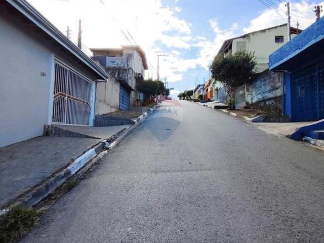 Casa venda em Região Imediata de Bragança Paulista, Bragança Paulista