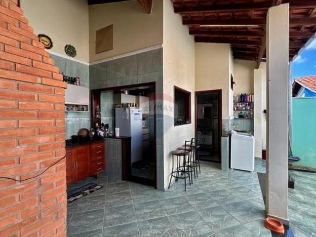 Casa venda em Região Imediata de Mogi Guaçu, Mogi Guaçu