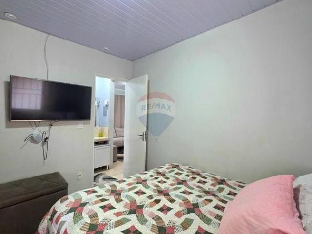 Casa venda em Região Imediata de Mogi Guaçu, Mogi Guaçu