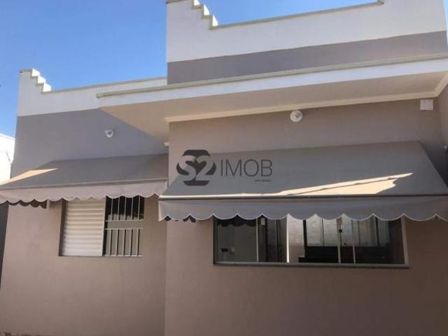 Casa venda em Região Imediata de Mogi Guaçu, Mogi Guaçu