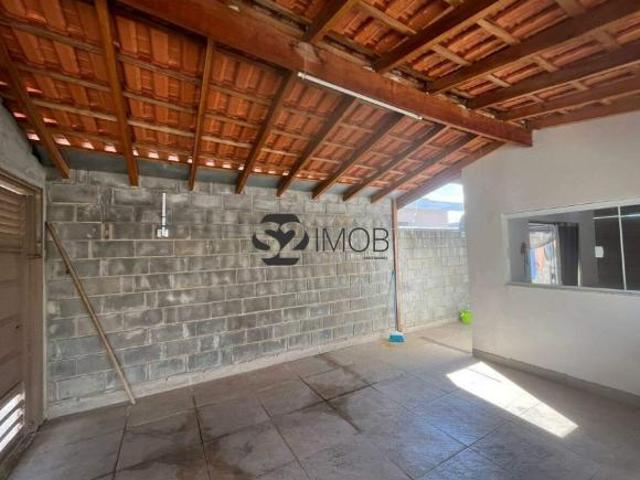 Casa venda em Região Imediata de Mogi Guaçu, Mogi Guaçu