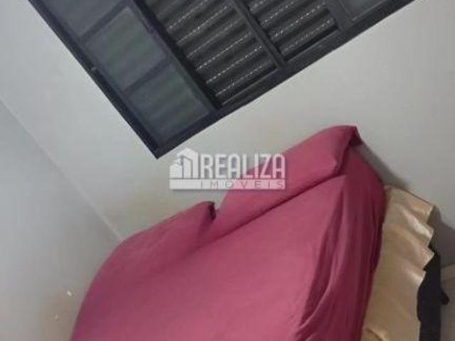 Casa venda em Vale do remorso, Uberaba