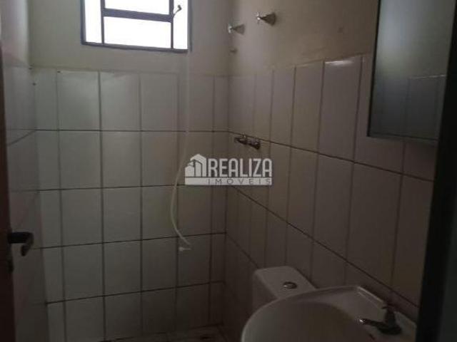 Casa venda em Região Geográfica Imediata de Rio Verde, Rio Verde