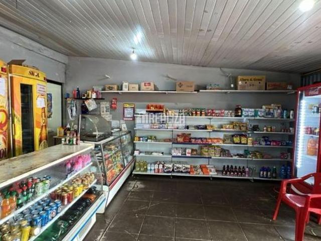 Casa venda em Jardim Maracanã, Uberaba