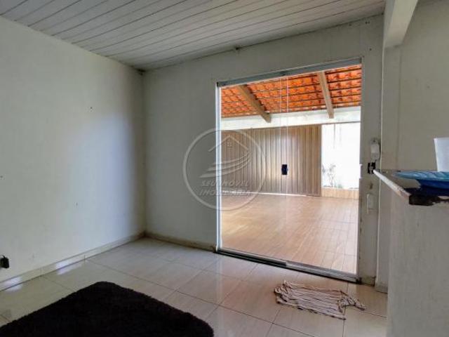 Casa venda em Parque dos Girassóis, Uberaba
