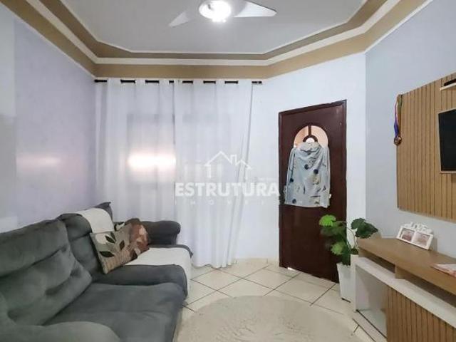 Casa venda em Região Imediata de Rio Claro, Região Metropolitana de Piracicaba