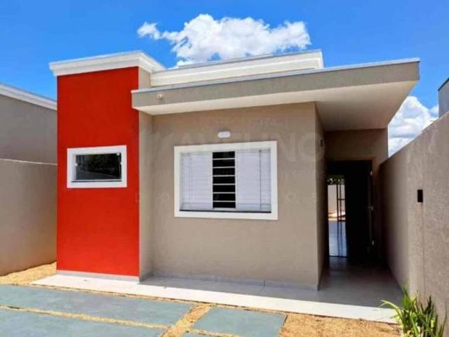 Casa venda em Região Geográfica Imediata de Dourados, Dourados