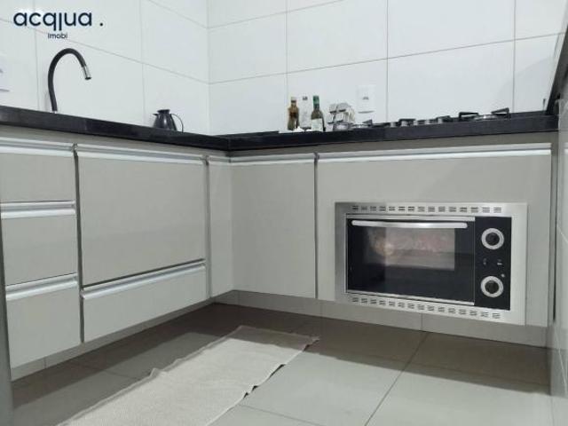 Casa venda em Região Imediata de Ribeirão Preto, Região Metropolitana de Ribeirão Preto