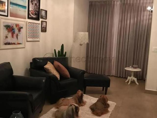 Casa venda em Região Imediata de Ribeirão Preto, Região Metropolitana de Ribeirão Preto