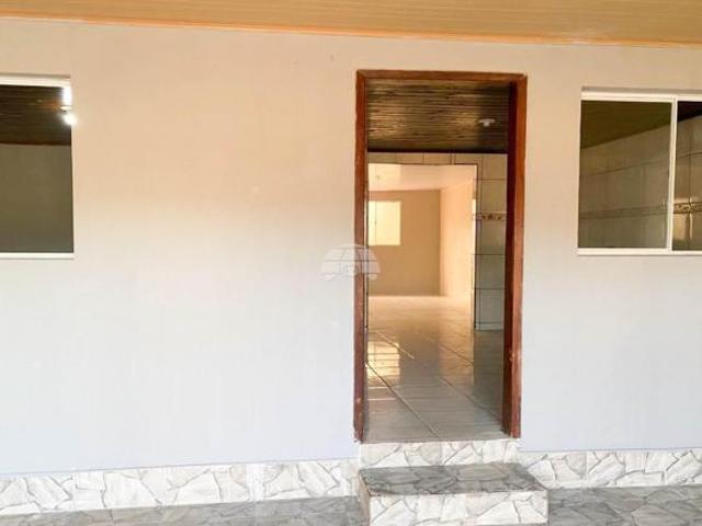 Casa venda em Palmital, Colombo
