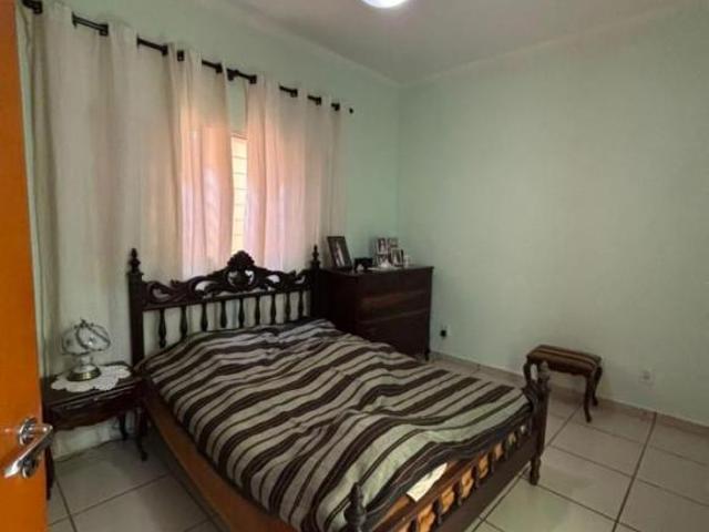Casa venda em Região Imediata de Ribeirão Preto, Região Metropolitana de Ribeirão Preto