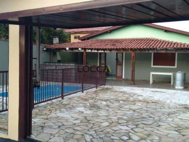 Casa venda em Região Imediata de Ribeirão Preto, Região Metropolitana de Ribeirão Preto