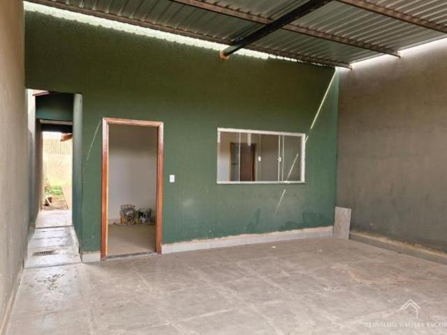 Casa venda em Região Geográfica Imediata de Campo Grande, Campo Grande
