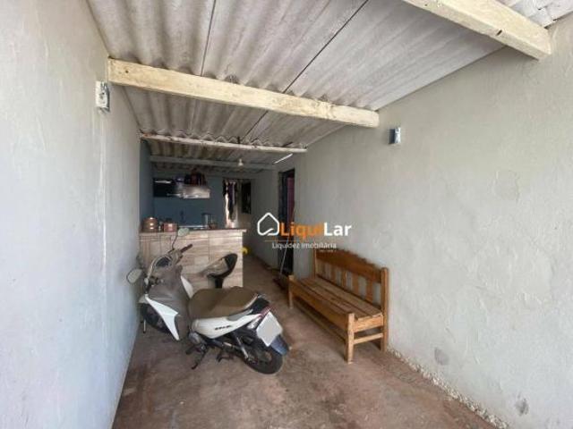 Casa venda em Região Geográfica Imediata de Campo Grande, Campo Grande