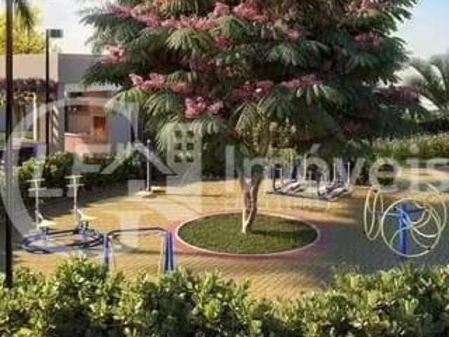 Casa venda em Região Geográfica Imediata de Campo Grande, Campo Grande