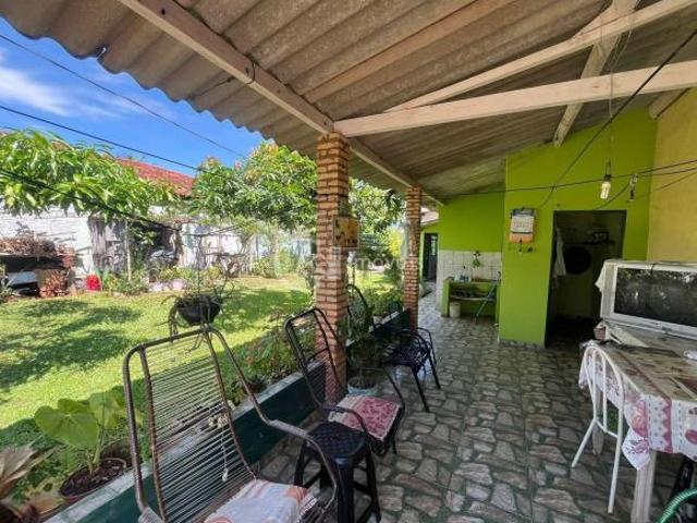 Casa venda em Região Geográfica Imediata de Campo Grande, Campo Grande
