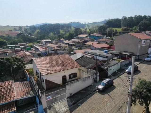Casa venda em Piracaia