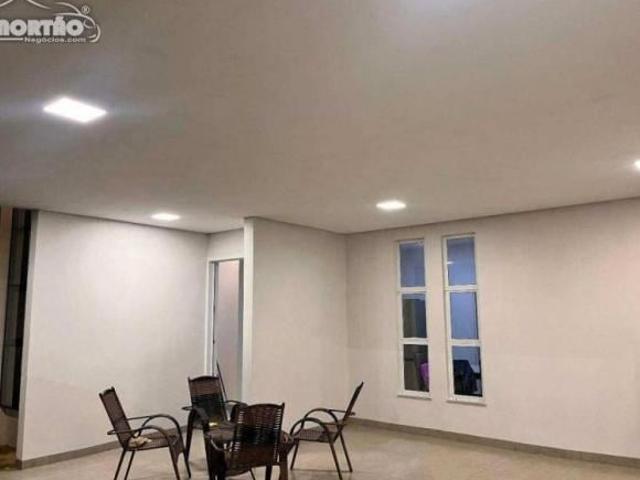 Casa venda em Região Geográfica Imediata de Sorriso, Sorriso