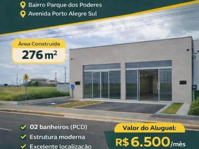 Casa venda em Região Geográfica Imediata de Sorriso, Sorriso