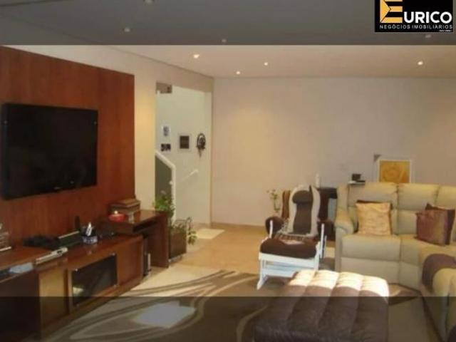 Casa venda em Região Imediata de Campinas, Região Metropolitana de Campinas