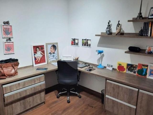 Casa venda em Região Imediata de Jundiaí, Itupeva