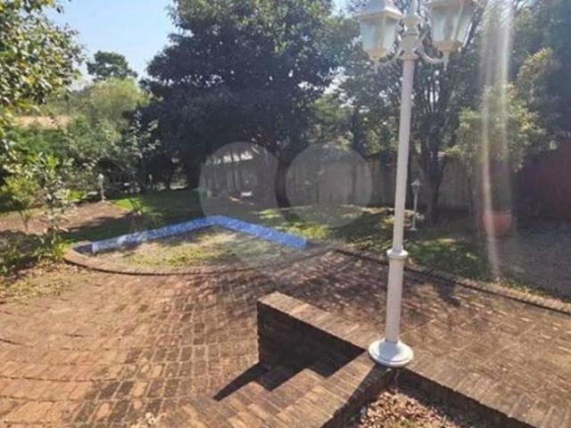 Casa venda em Região Imediata de Jundiaí, Itupeva