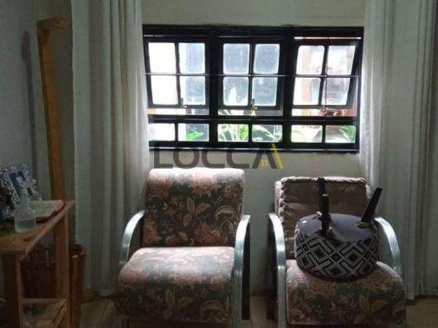 Casa venda em Região Imediata de Ribeirão Preto, Região Metropolitana de Ribeirão Preto