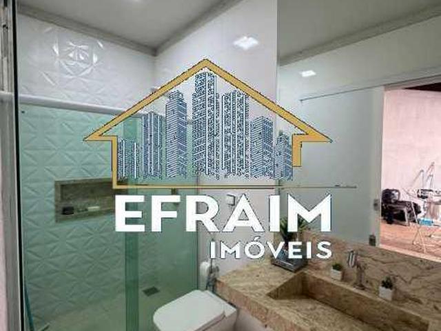 Casa venda em Região Geográfica Imediata de Uberlândia, Araguari