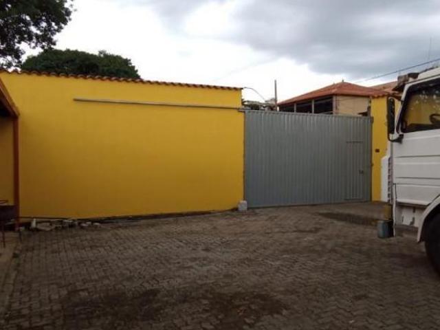 Casa venda em Lindeia, Contagem