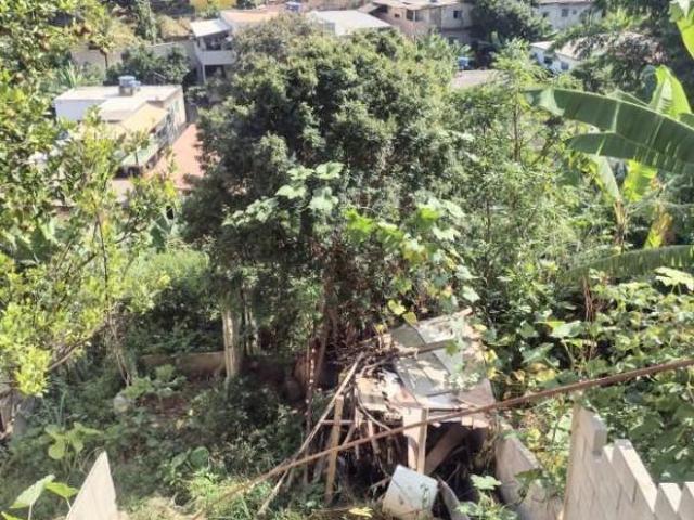 Casa venda em Parque Elizabeth, Ibirité