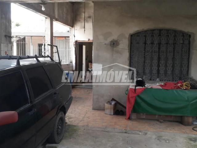 Casa venda em Região Imediata de Sorocaba, Região Metropolitana de Sorocaba