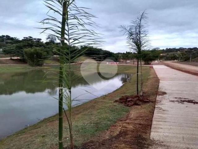 Casa venda em Região Imediata de Jundiaí, Jundiaí