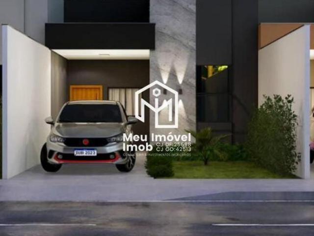 Casa venda em Região Geográfica Imediata de Luziânia, Região Integrada de Desenvolvimento do Distrito Federal e Entorno