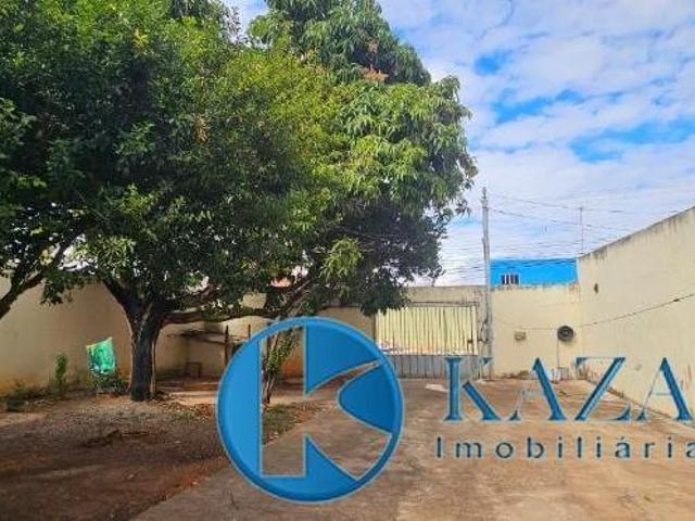Casa venda em Região Geográfica Imediata de Luziânia, Região Integrada de Desenvolvimento do Distrito Federal e Entorno