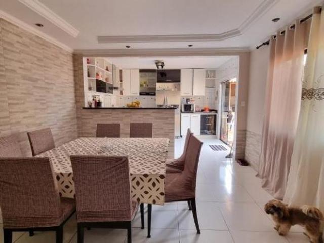 Casa venda em Região Geográfica Imediata de Luziânia, Região Integrada de Desenvolvimento do Distrito Federal e Entorno