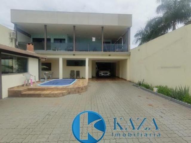 Casa venda em Região Geográfica Imediata de Luziânia, Região Integrada de Desenvolvimento do Distrito Federal e Entorno