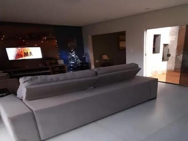 Casa venda em Região Geográfica Imediata de Luziânia, Região Integrada de Desenvolvimento do Distrito Federal e Entorno