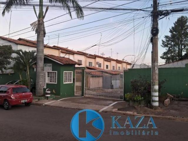 Casa venda em Região Geográfica Imediata de Luziânia, Região Integrada de Desenvolvimento do Distrito Federal e Entorno