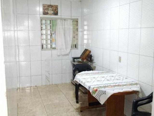 Casa venda em Região Geográfica Imediata do Distrito Federal, Região Integrada de Desenvolvimento do Distrito Federal e Entorno