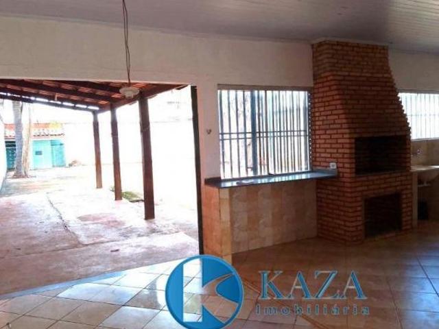 Casa venda em Região Geográfica Imediata de Luziânia, Região Integrada de Desenvolvimento do Distrito Federal e Entorno