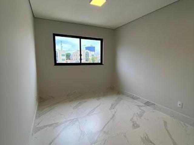 Casa venda em Região Geográfica Imediata de Luziânia, Região Integrada de Desenvolvimento do Distrito Federal e Entorno