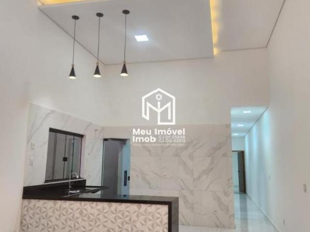 Casa venda em Região Geográfica Imediata de Luziânia, Região Integrada de Desenvolvimento do Distrito Federal e Entorno