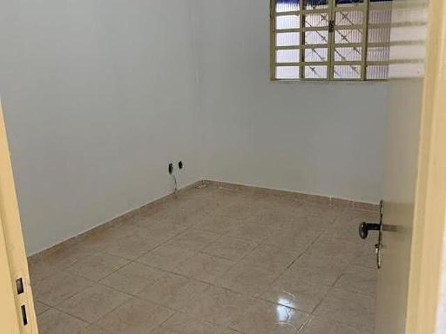 Casa venda em Região Geográfica Imediata de Luziânia, Região Integrada de Desenvolvimento do Distrito Federal e Entorno