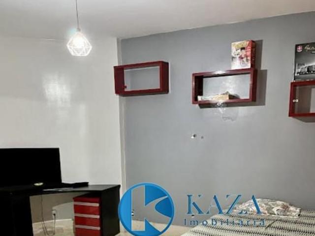 Casa venda em Região Geográfica Imediata de Luziânia, Região Integrada de Desenvolvimento do Distrito Federal e Entorno