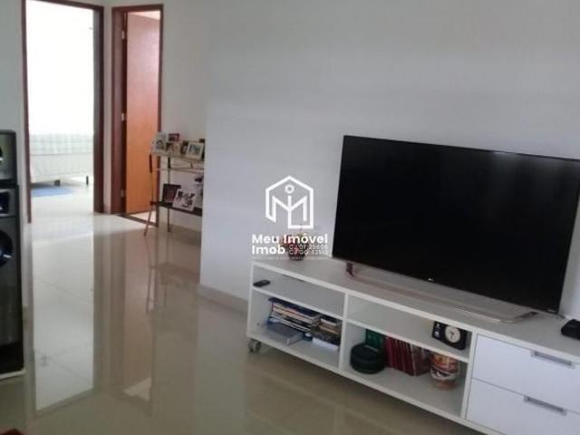 Casa venda em Região Geográfica Imediata de Luziânia, Região Integrada de Desenvolvimento do Distrito Federal e Entorno