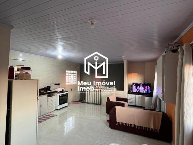 Casa venda em Região Geográfica Imediata de Luziânia, Região Integrada de Desenvolvimento do Distrito Federal e Entorno