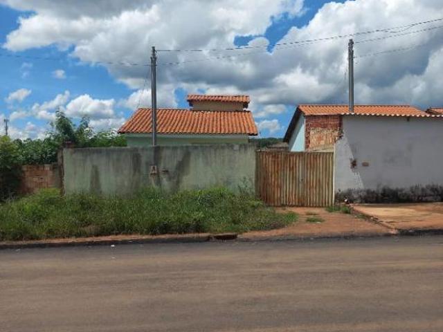 Casa venda em Região Geográfica Imediata de Luziânia, Região Integrada de Desenvolvimento do Distrito Federal e Entorno